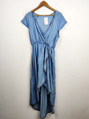 Buy online pre-used pre-loved 100% authentic & Original branded New Collection (MF-922) available in Pakistan. Top international brands avilable.