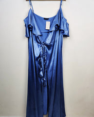 Buy online pre-used pre-loved 100% authentic & Original branded Shein (MF-927) available in Pakistan. Top international brands avilable.