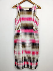 Buy online pre-used pre-loved 100% authentic & Original branded Next (MF-938) available in Pakistan. Top international brands avilable.