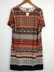 Buy online pre-used pre-loved 100% authentic & Original branded F&F (MF-949) available in Pakistan. Top international brands avilable.