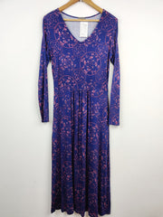 Buy online pre-used pre-loved 100% authentic & Original branded Patra (MF-961) available in Pakistan. Top international brands avilable.