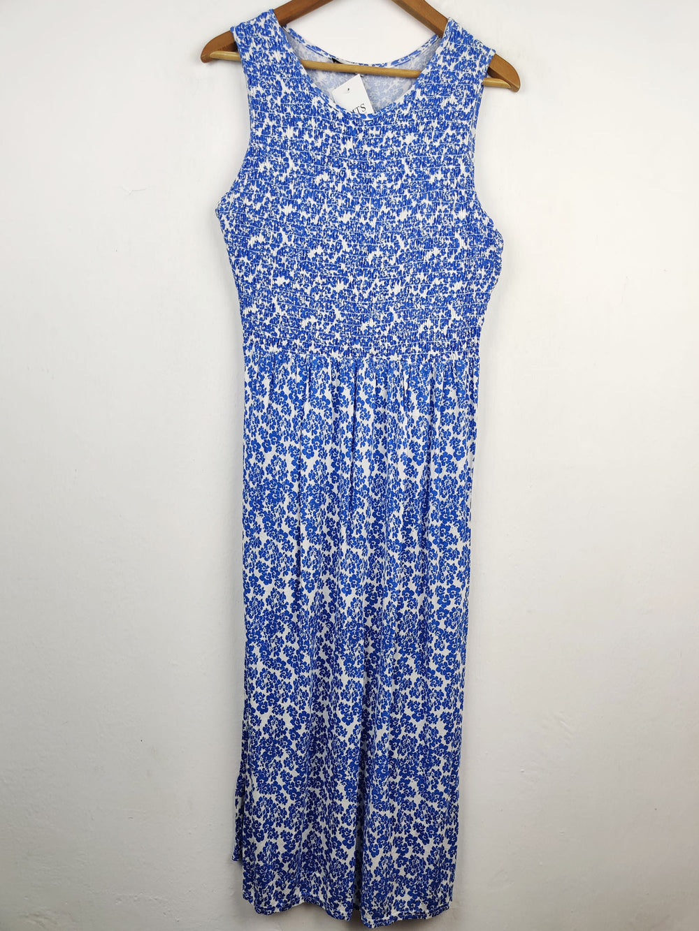 Buy online pre-used pre-loved 100% authentic & Original branded Papaya (MF-966) available in Pakistan. Top international brands avilable.