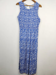 Buy online pre-used pre-loved 100% authentic & Original branded Papaya (MF-966) available in Pakistan. Top international brands avilable.