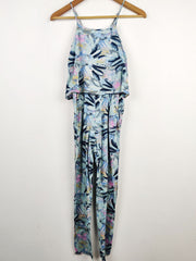 Buy online pre-used pre-loved 100% authentic & Original branded H&M (MF-968) available in Pakistan. Top international brands avilable.