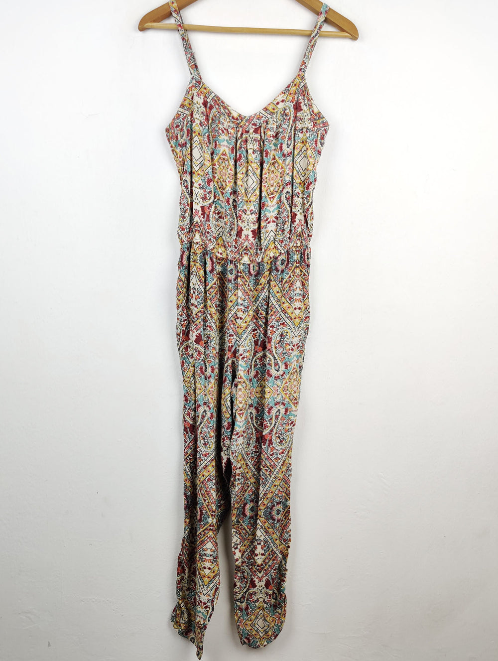 Buy online pre-used pre-loved 100% authentic & Original branded Monsoon (MF-971) available in Pakistan. Top international brands avilable.