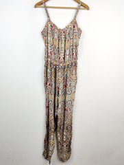 Buy online pre-used pre-loved 100% authentic & Original branded Monsoon (MF-971) available in Pakistan. Top international brands avilable.