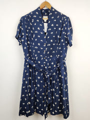 Buy online pre-used pre-loved 100% authentic & Original branded Joanie (MF-974) available in Pakistan. Top international brands avilable.