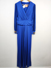 Buy online pre-used pre-loved 100% authentic & Original branded Unknown Brand (MF-979) available in Pakistan. Top international brands avilable.