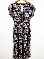 Buy online pre-used pre-loved 100% authentic & Original branded M&Co (MF-982) available in Pakistan. Top international brands avilable.