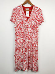 Buy online pre-used pre-loved 100% authentic & Original branded Hobbs (MF-990) available in Pakistan. Top international brands avilable.