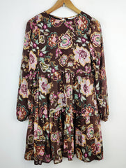 Buy online pre-used pre-loved 100% authentic & Original branded Papaya (MF-993) available in Pakistan. Top international brands avilable.