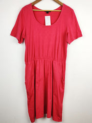 Buy online pre-used pre-loved 100% authentic & Original branded Esmara (MF-994) available in Pakistan. Top international brands avilable.