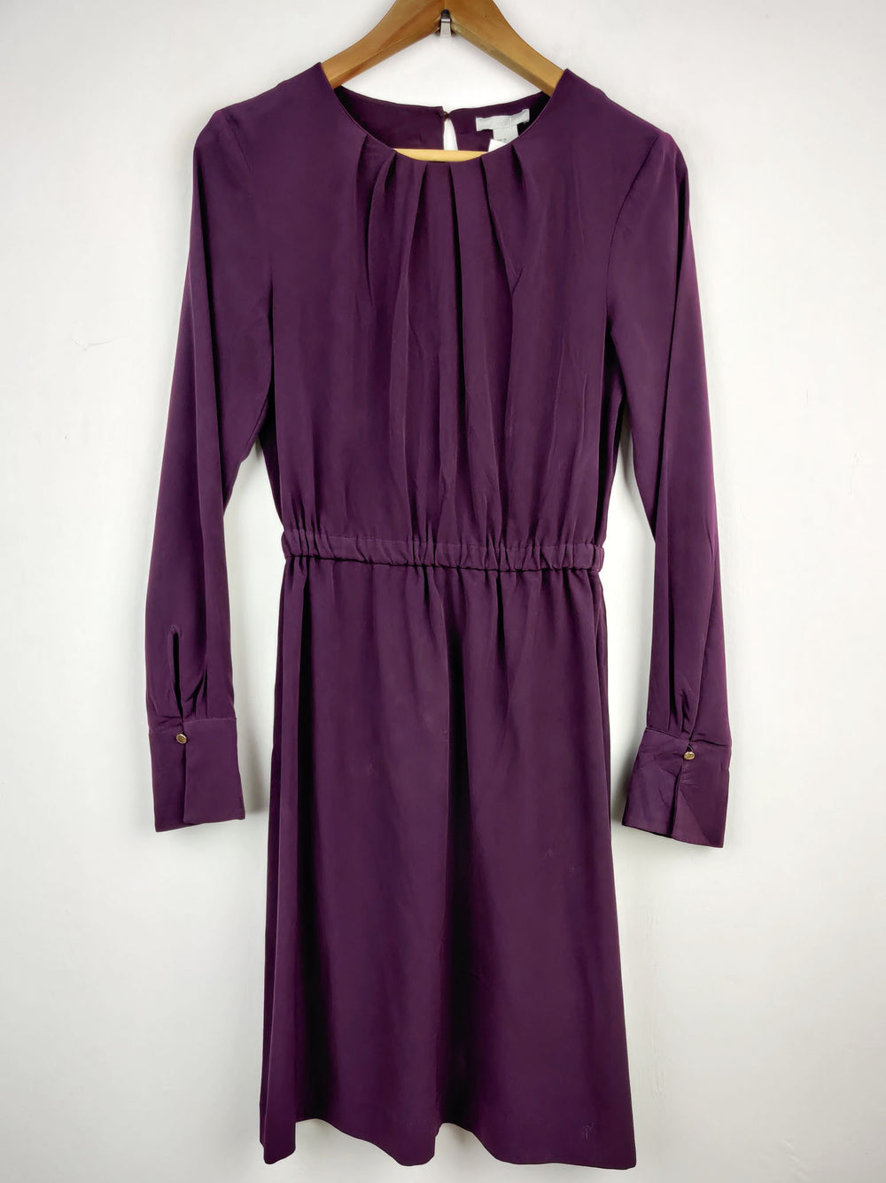 Buy online pre-used pre-loved 100% authentic & Original branded H&M (MF-996) available in Pakistan. Top international brands avilable.