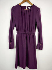 Buy online pre-used pre-loved 100% authentic & Original branded H&M (MF-996) available in Pakistan. Top international brands avilable.