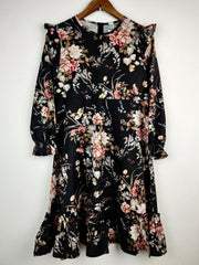 Buy online pre-used pre-loved 100% authentic & Original branded Shein (MF-997) available in Pakistan. Top international brands avilable.