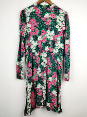 Buy online pre-used pre-loved 100% authentic & Original branded Next (MF-998) available in Pakistan. Top international brands avilable.