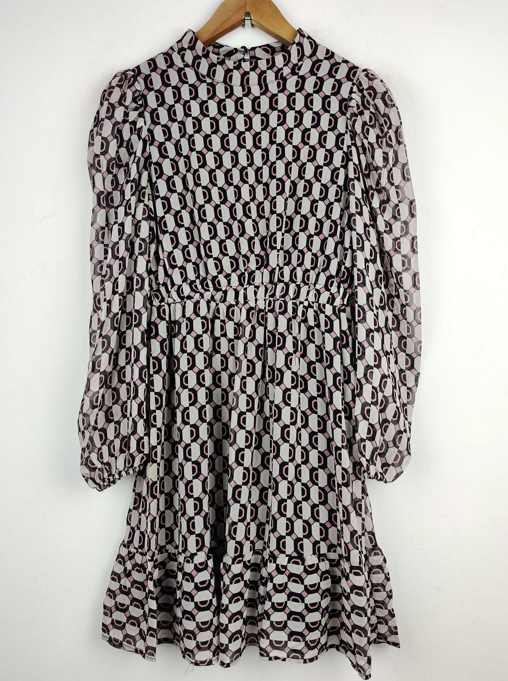 Buy online pre-used pre-loved 100% authentic & Original branded Actuel (MF-999) available in Pakistan. Top international brands avilable.