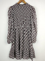 Buy online pre-used pre-loved 100% authentic & Original branded Actuel (MF-999) available in Pakistan. Top international brands avilable.