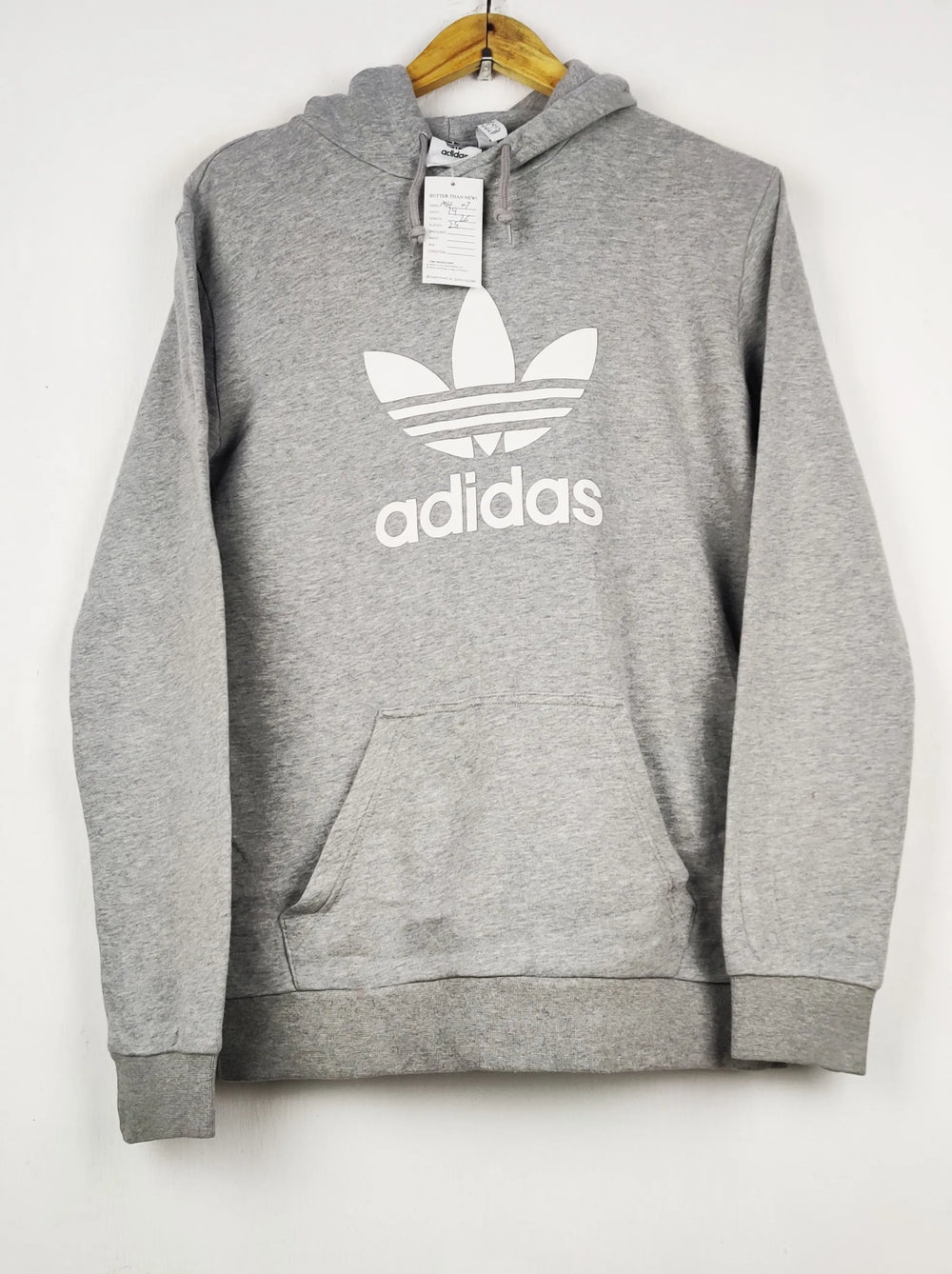 Buy online pre-used pre-loved 100% authentic & Original branded A.D.I.D.A.S (MH-07) available in Pakistan. Top international brands avilable.