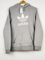 Buy online pre-used pre-loved 100% authentic & Original branded A.D.I.D.A.S (MH-07) available in Pakistan. Top international brands avilable.