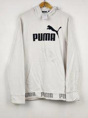 Buy online pre-used pre-loved 100% authentic & Original branded P.U.M.A (MH-08) available in Pakistan. Top international brands avilable.