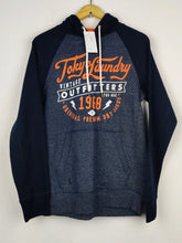 Buy online pre-used pre-loved 100% authentic & Original branded Tokyo Laundry (MH-1000) available in Pakistan. Top international brands avilable.