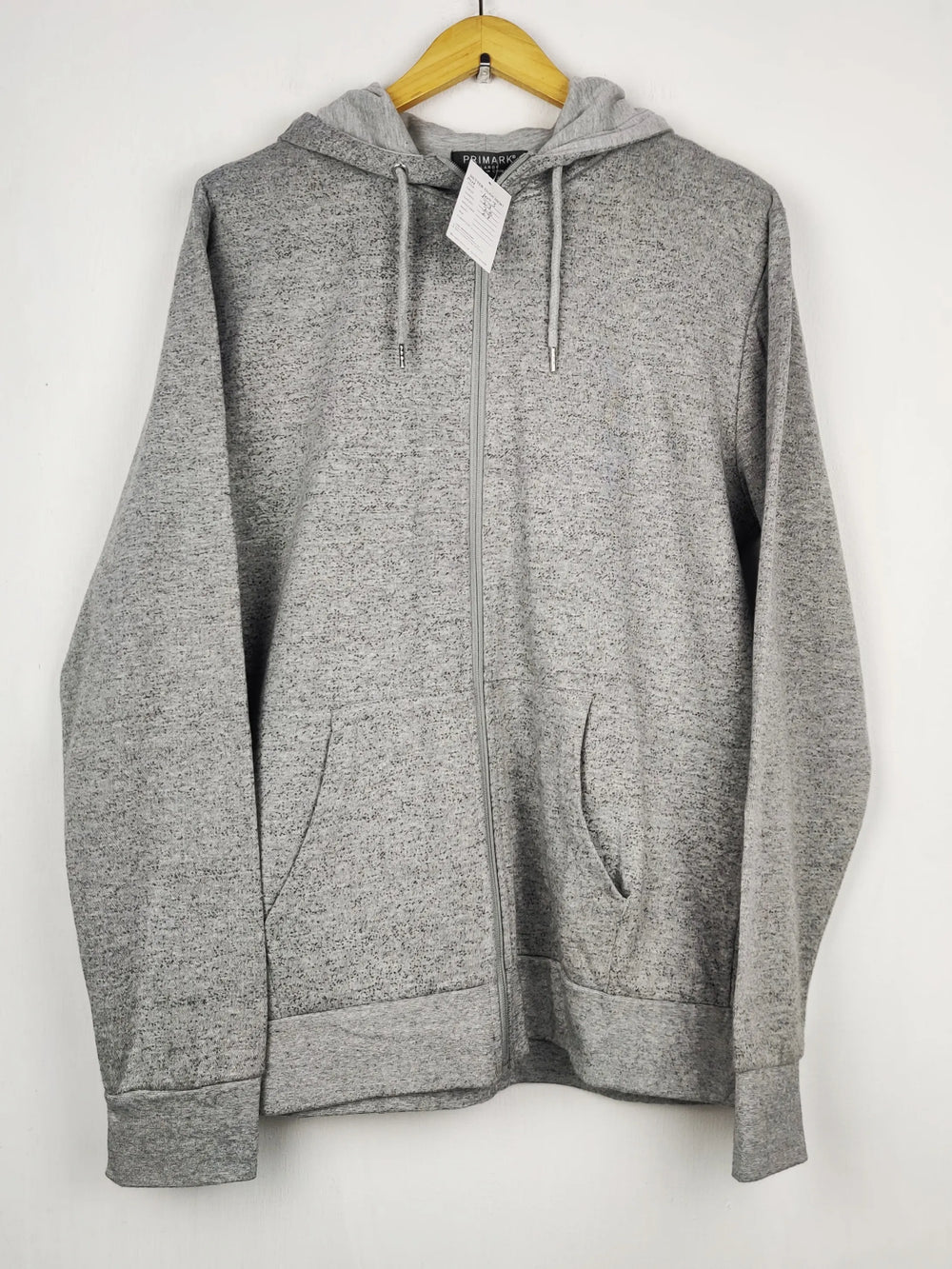 Buy online pre-used pre-loved 100% authentic & Original branded Primark (MH-1003) available in Pakistan. Top international brands avilable.
