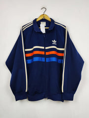 Buy online pre-used pre-loved 100% authentic & Original branded A.D.I.D.A.S (MH-1019) available in Pakistan. Top international brands avilable.