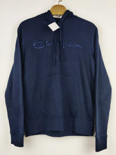 Buy online pre-used pre-loved 100% authentic & Original branded C.H.A.M.P.I.O.N (MH-101) available in Pakistan. Top international brands avilable.