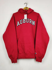 Buy online pre-used pre-loved 100% authentic & Original branded C.H.A.M.P.I.O.N (MH-1022) available in Pakistan. Top international brands avilable.