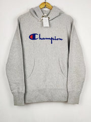 Buy online pre-used pre-loved 100% authentic & Original branded C.H.A.M.P.I.O.N (MH-1023) available in Pakistan. Top international brands avilable.