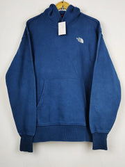 Buy online pre-used pre-loved 100% authentic & Original branded N.O.R.T.H F.A.C.E (MH-1027) available in Pakistan. Top international brands avilable.