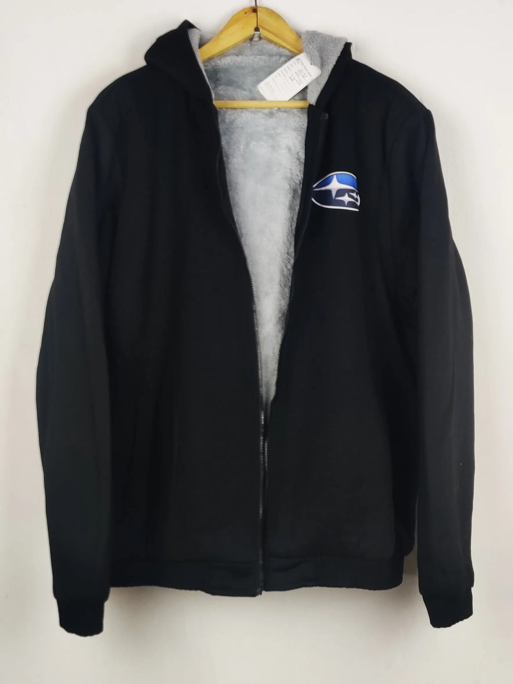 Buy online pre-used pre-loved 100% authentic & Original branded Unknown Brand' (MH-1031) available in Pakistan. Top international brands avilable.