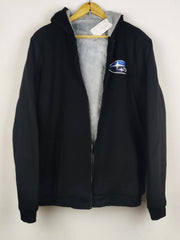 Buy online pre-used pre-loved 100% authentic & Original branded Unknown Brand' (MH-1031) available in Pakistan. Top international brands avilable.