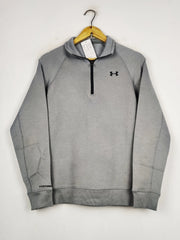 Buy online pre-used pre-loved 100% authentic & Original branded U.N.D.E.R A.R.M.O.U.R (MH-1033) available in Pakistan. Top international brands avilable.