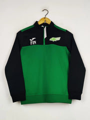 Buy online pre-used pre-loved 100% authentic & Original branded Joma (MH-1044) available in Pakistan. Top international brands avilable.