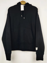 Buy online pre-used pre-loved 100% authentic & Original branded Stanley Stella (MH-104) available in Pakistan. Top international brands avilable.
