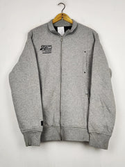 Buy online pre-used pre-loved 100% authentic & Original branded Jack Jones (MH-1060) available in Pakistan. Top international brands avilable.