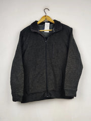 Buy online pre-used pre-loved 100% authentic & Original branded Maine (MH-1064) available in Pakistan. Top international brands avilable.