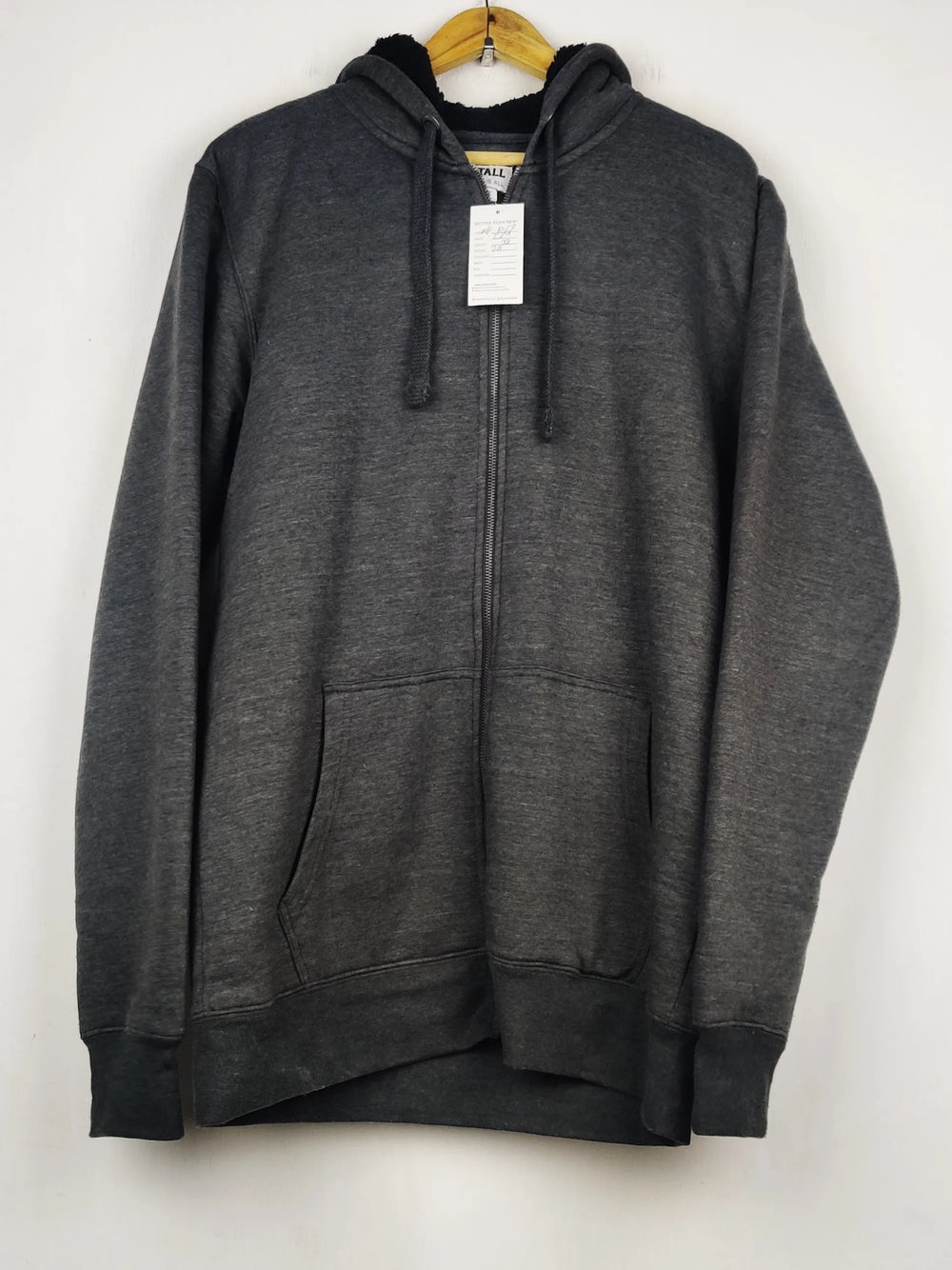 Buy online pre-used pre-loved 100% authentic & Original branded 2Tell (MH-1067) available in Pakistan. Top international brands avilable.