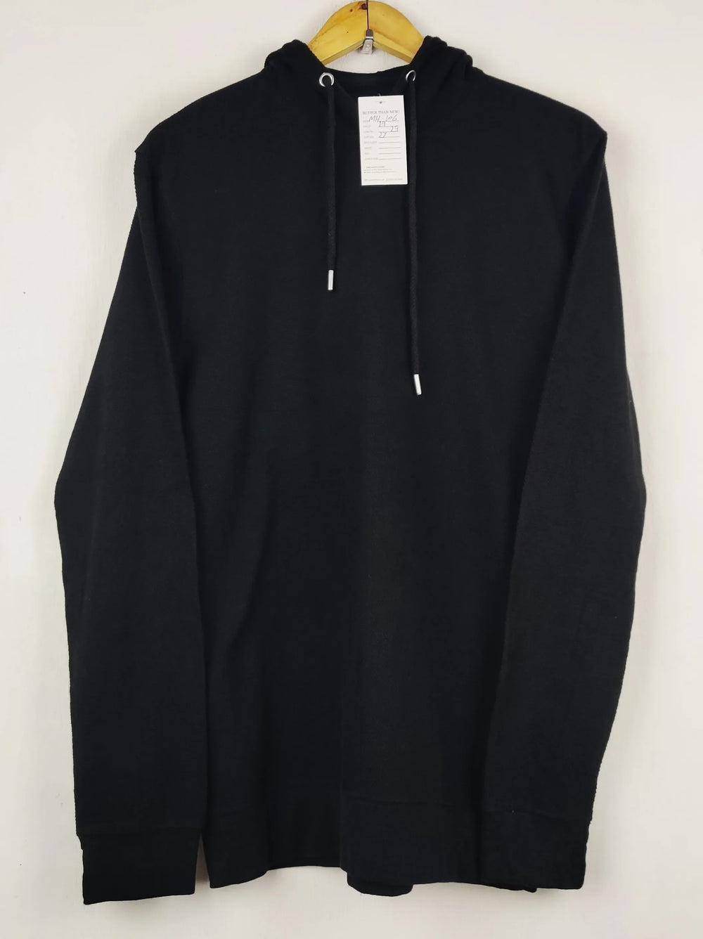 Buy online pre-used pre-loved 100% authentic & Original branded Boohoo (MH-106) available in Pakistan. Top international brands avilable.
