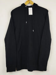 Buy online pre-used pre-loved 100% authentic & Original branded Boohoo (MH-106) available in Pakistan. Top international brands avilable.