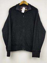 Buy online pre-used pre-loved 100% authentic & Original branded Marks & Spencer (MH-1073) available in Pakistan. Top international brands avilable.