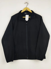 Buy online pre-used pre-loved 100% authentic & Original branded Result (MH-1074) available in Pakistan. Top international brands avilable.