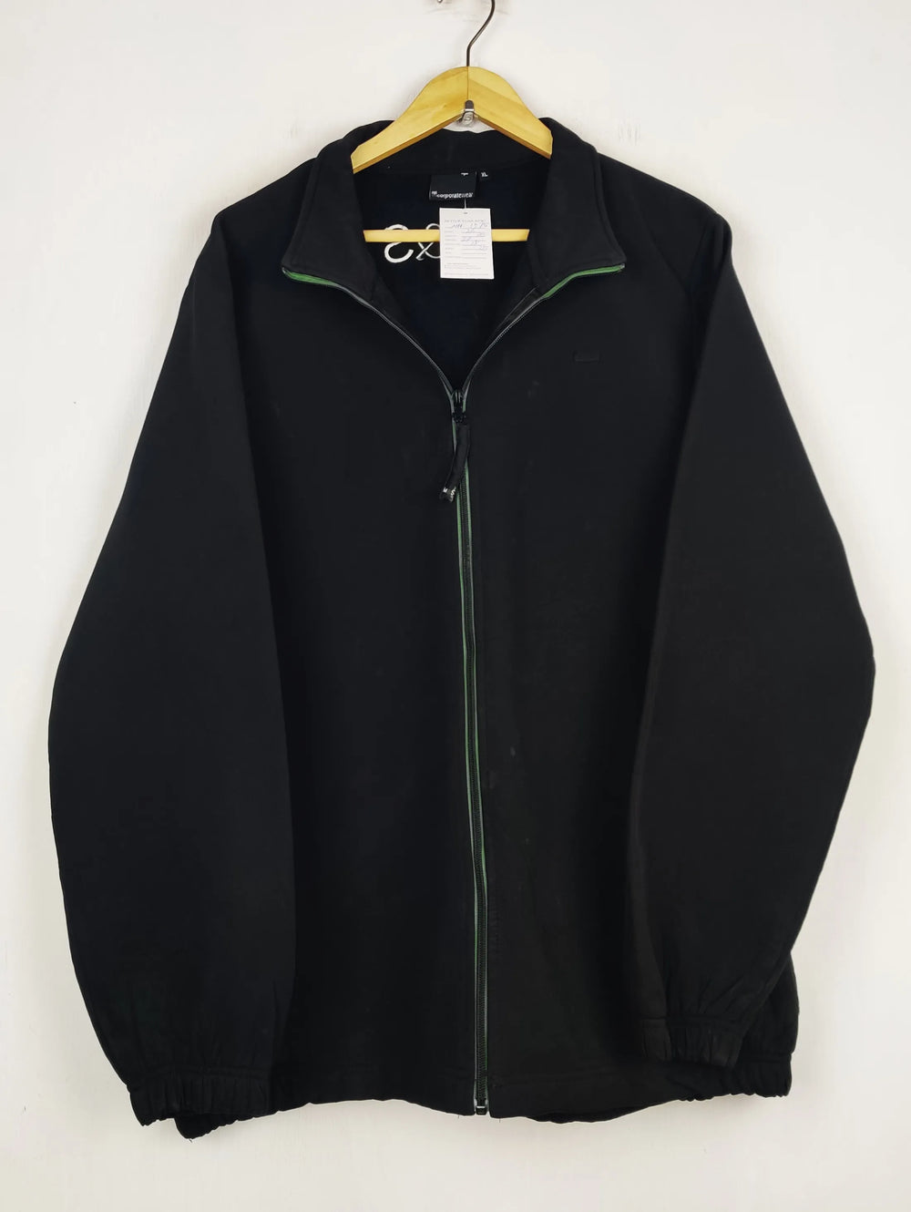 Buy online pre-used pre-loved 100% authentic & Original branded Marks & Spencer (MH-1075) available in Pakistan. Top international brands avilable.