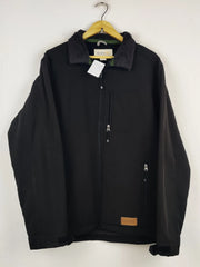 Buy online pre-used pre-loved 100% authentic & Original branded Regatta (MH-1078) available in Pakistan. Top international brands avilable.