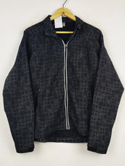 Buy online pre-used pre-loved 100% authentic & Original branded Five Seasons (MH-1079) available in Pakistan. Top international brands avilable.