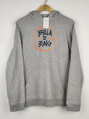 Buy online pre-used pre-loved 100% authentic & Original branded Billabong (MH-107) available in Pakistan. Top international brands avilable.
