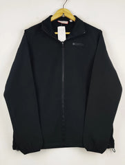 Buy online pre-used pre-loved 100% authentic & Original branded Mountain Warehouse (MH-1082) available in Pakistan. Top international brands avilable.