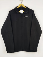 Buy online pre-used pre-loved 100% authentic & Original branded Regatta (MH-1083) available in Pakistan. Top international brands avilable.